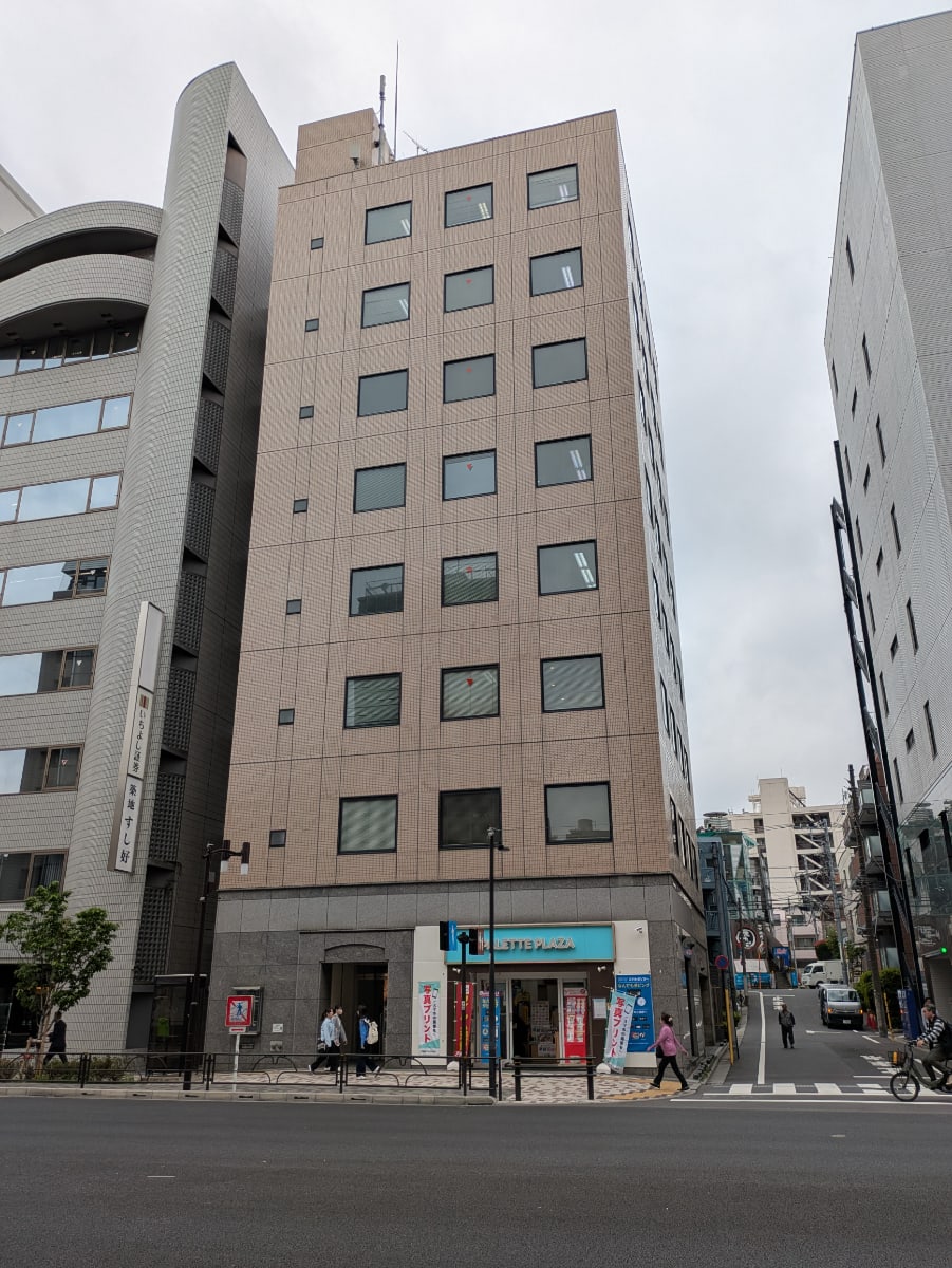 v20250914150604/fresh/building/J00100384980_1