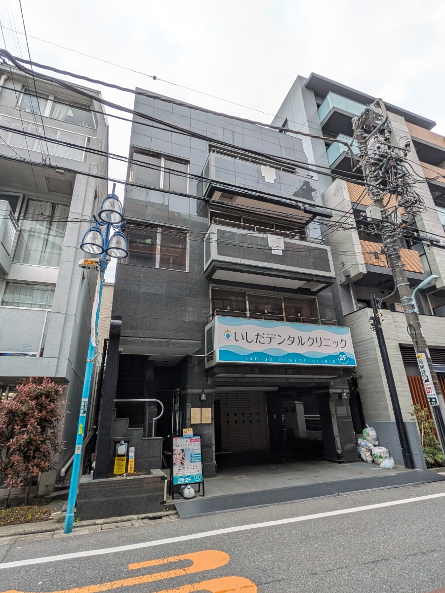 v20250914150604/fresh/building/J00100385407_5