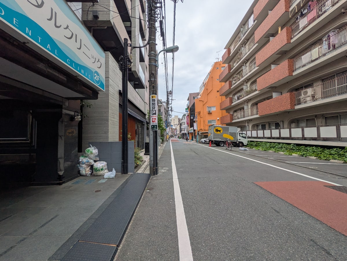v20250914150604/fresh/building/J00100385407_9