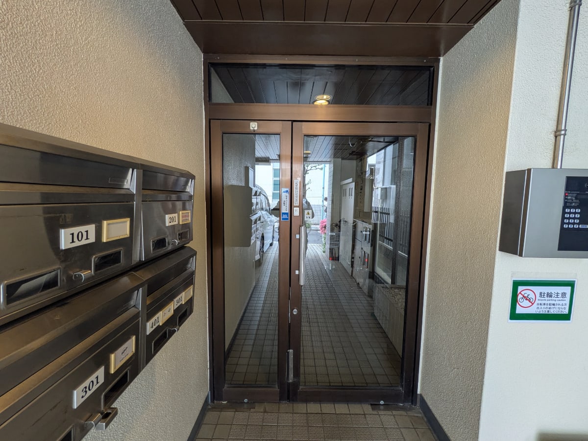 v20250914150604/fresh/building/J00100387679_3