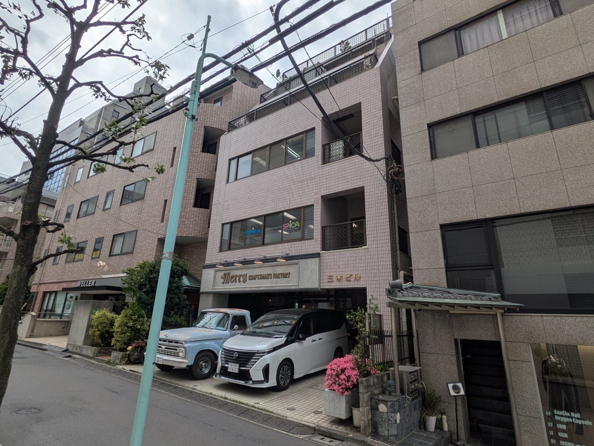 v20250914150604/fresh/building/J00100387679_5