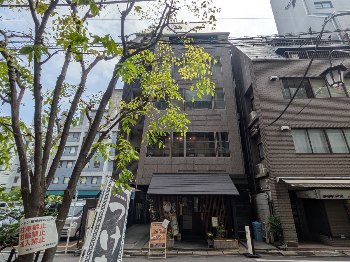 v20250914150604/fresh/building/J00100387680_5