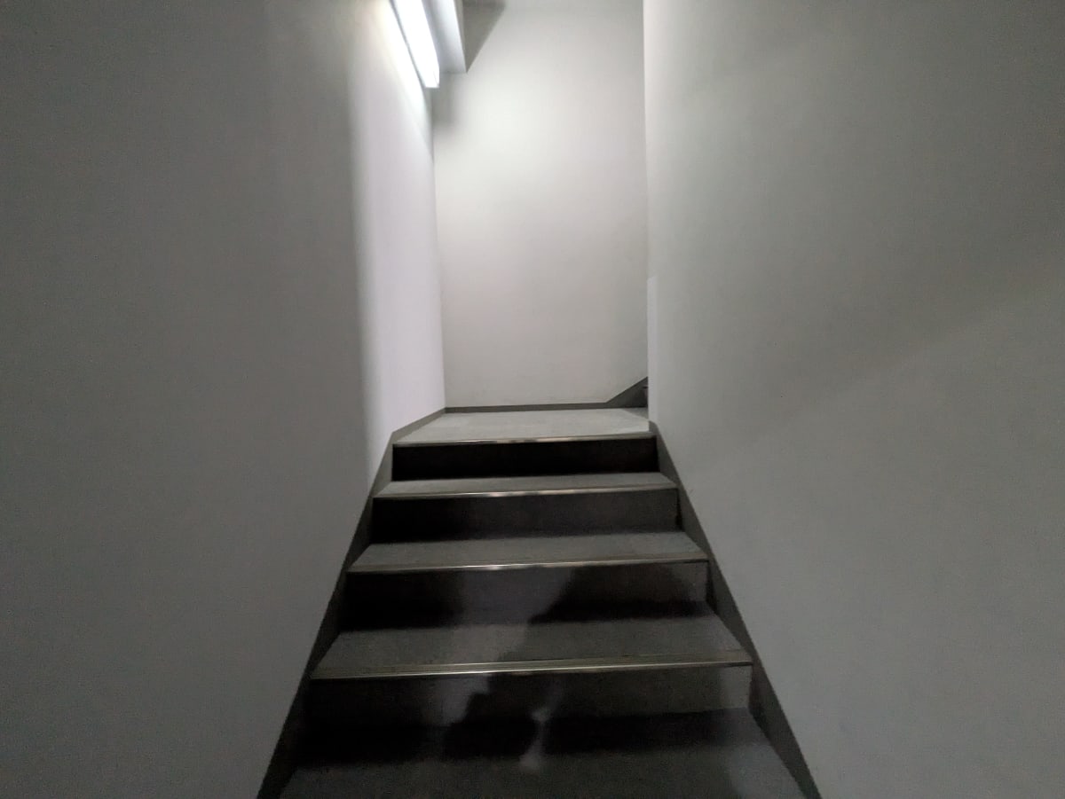 v20250914150604/fresh/building/J00100388897_10