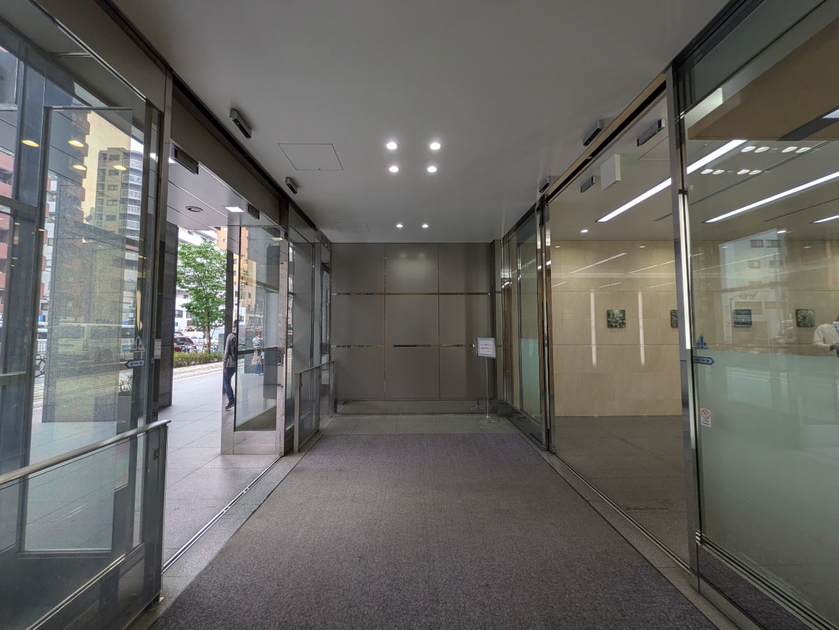 v20250914150604/fresh/building/J00100388897_11