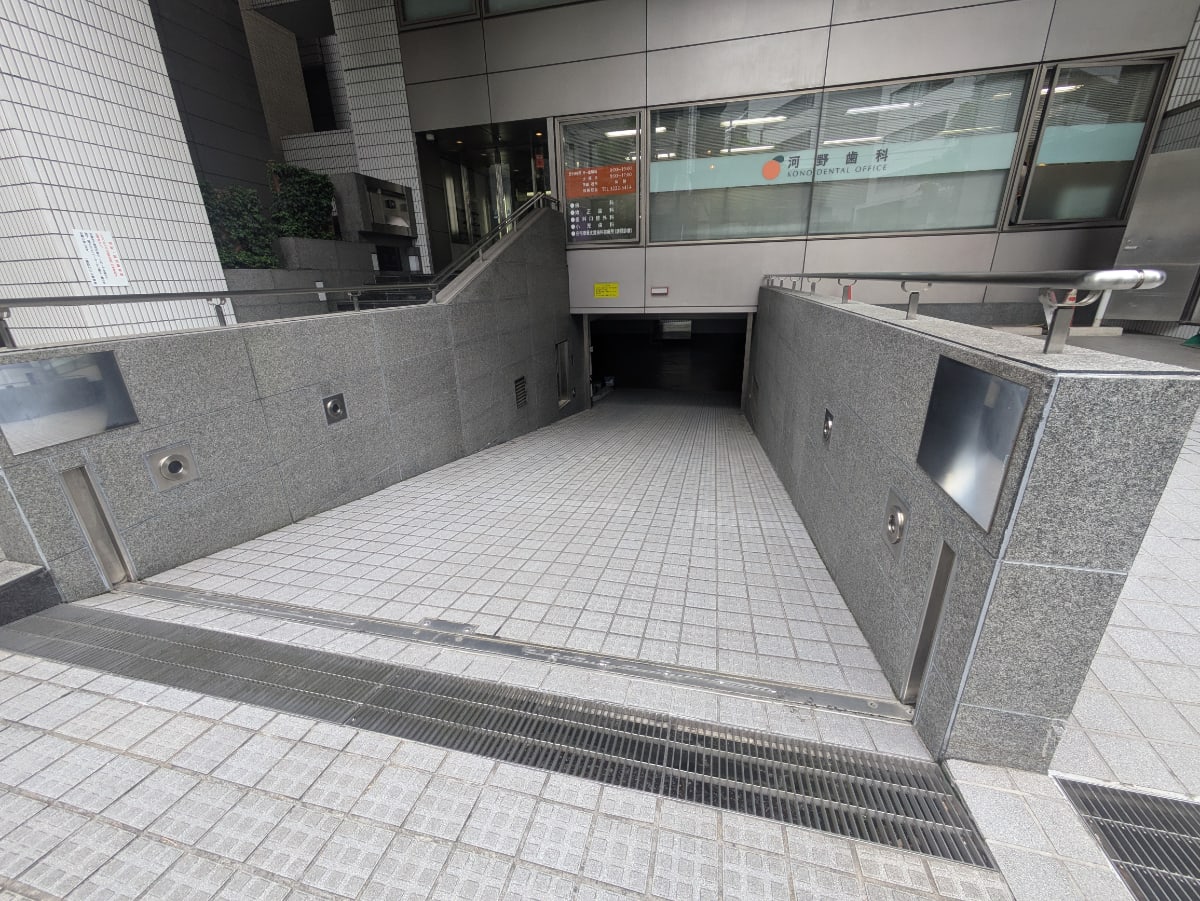 v20250914150604/fresh/building/J00100389816_7