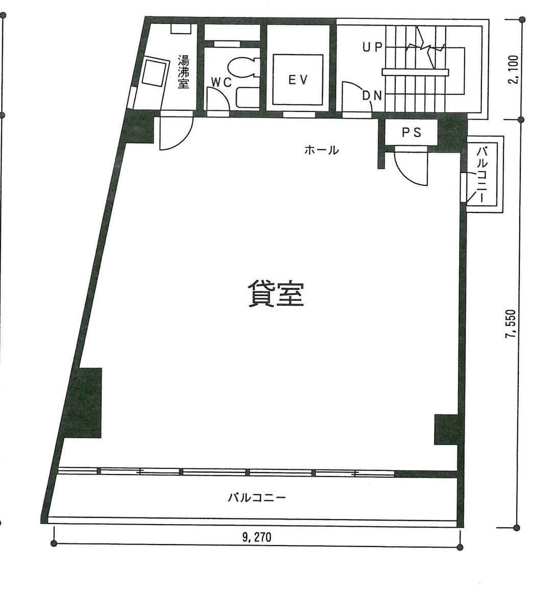 v20250914150604/fresh/building/J00100390220_18