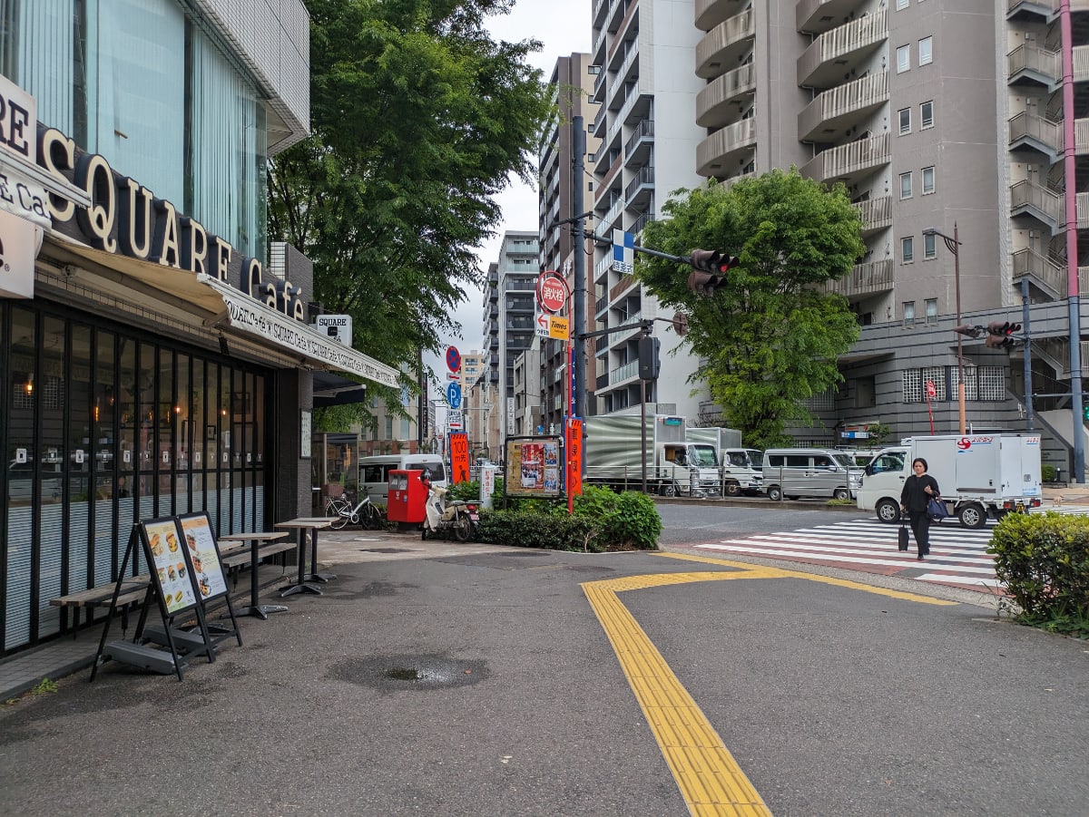 v20250914150604/fresh/building/J00100390671_2