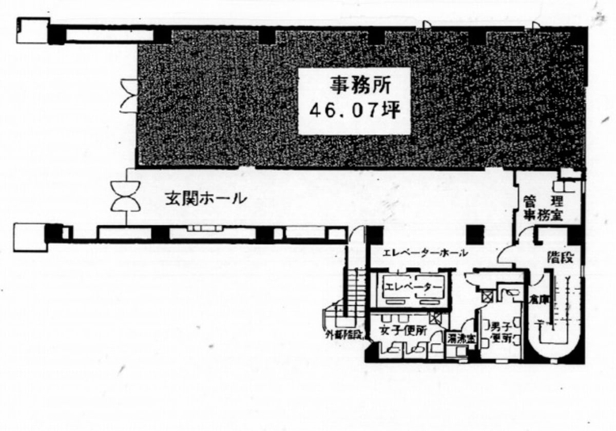 v20250914150604/fresh/building/J00100390780_18