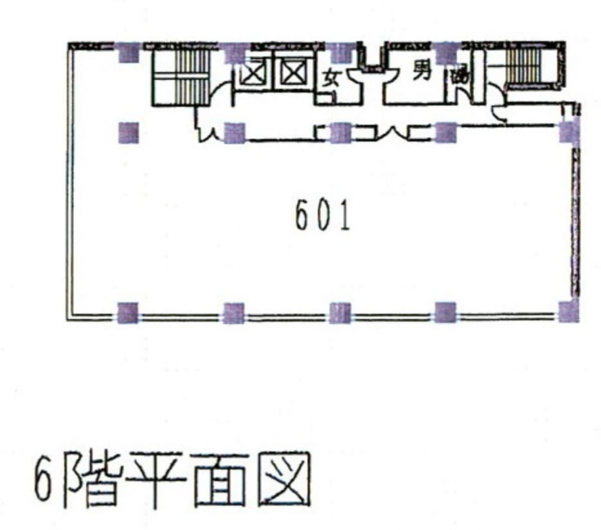 v20250914150604/fresh/building/J00100390814_18