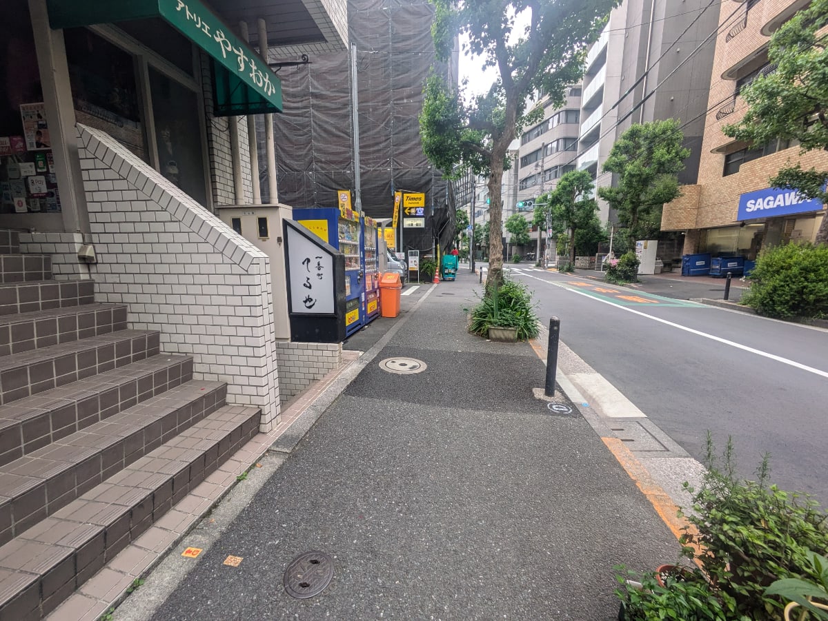 v20250914150604/fresh/building/J00100393056_2