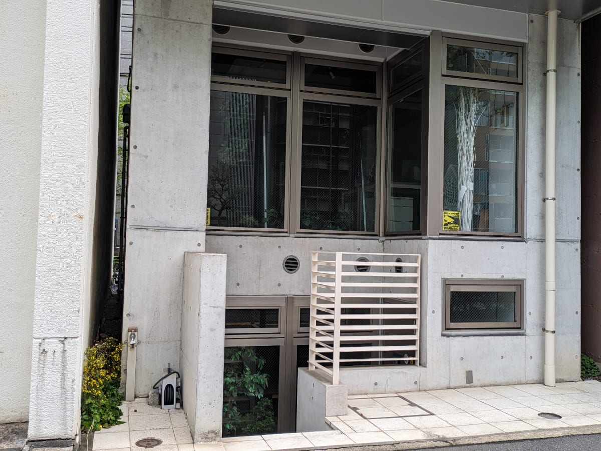 v20250914150604/fresh/building/J00100393606_3