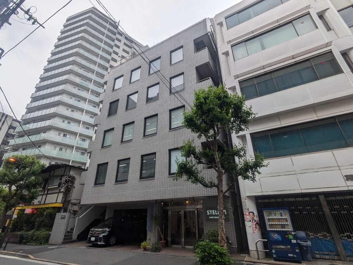 v20250914150604/fresh/building/J00100395075_9