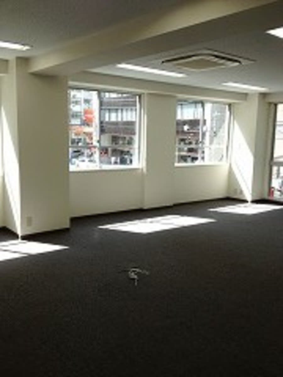 v20250914150604/fresh/building/J00100396098_5