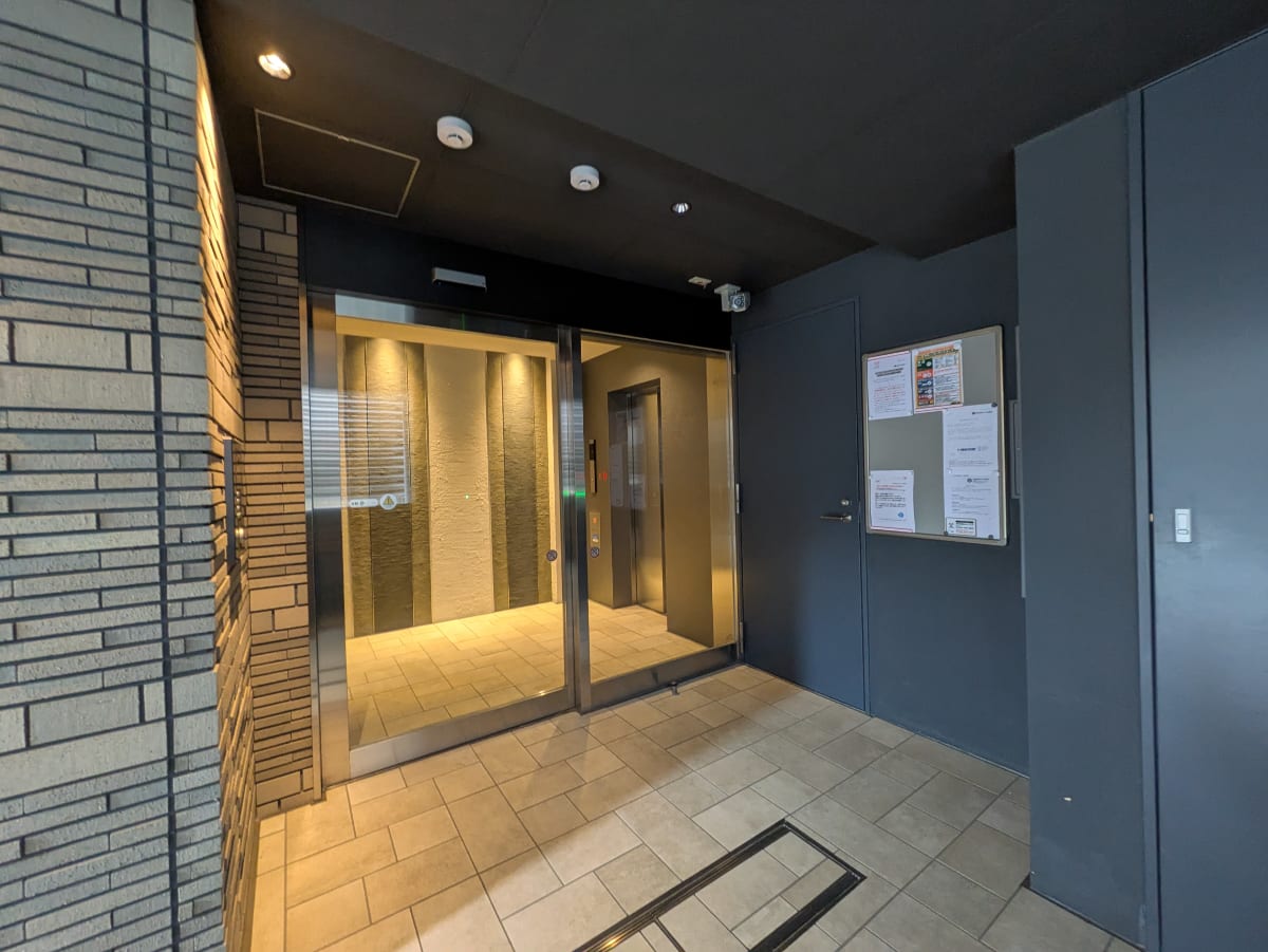 v20250914150604/fresh/building/J00100398002_3