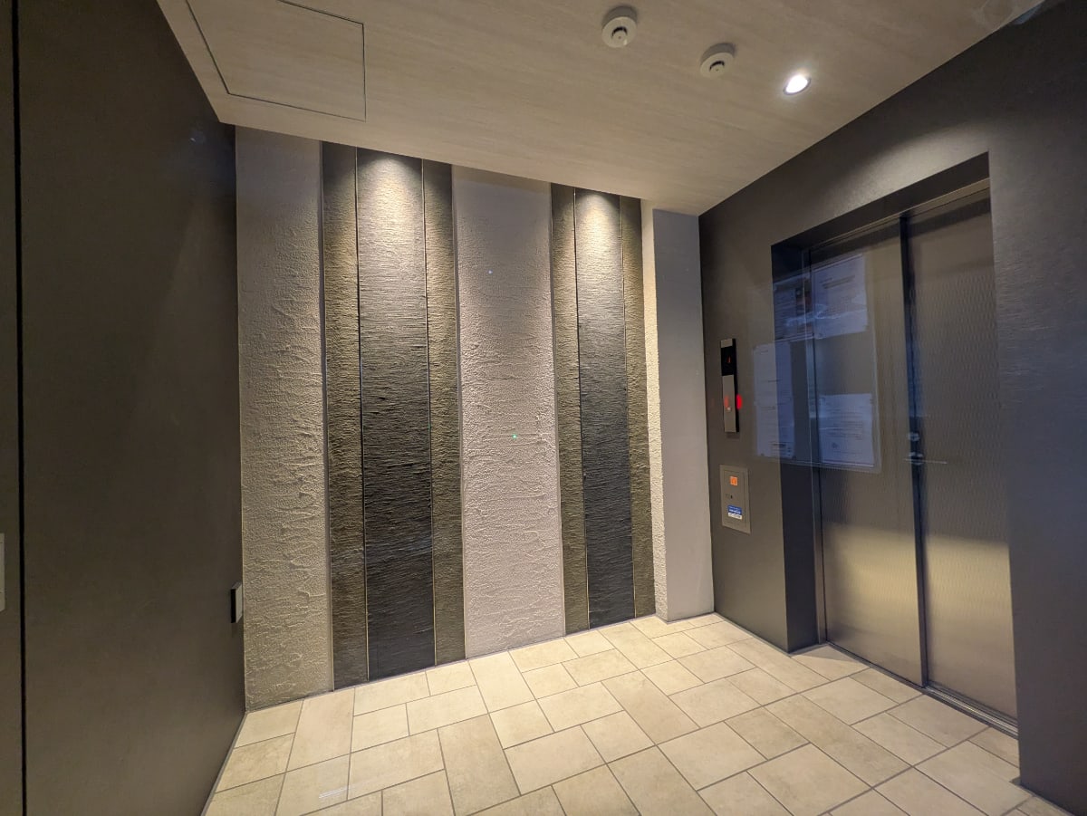 v20250914150604/fresh/building/J00100398002_4