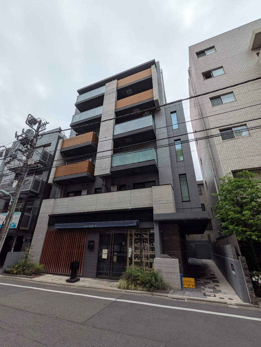 v20250914150604/fresh/building/J00100398002_6