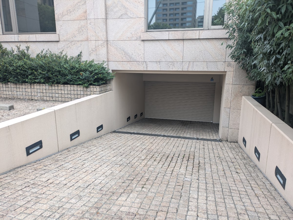 v20250914150604/fresh/building/J00100398097_8