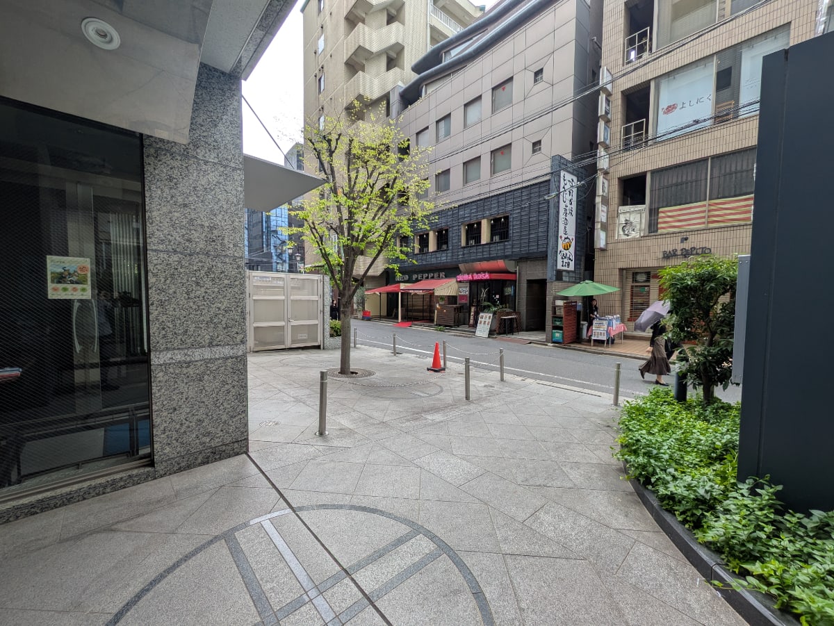 v20250914150604/fresh/building/J00100401697_8