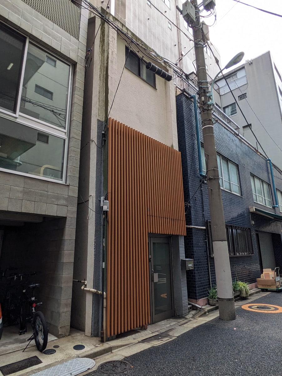 v20250914150604/fresh/building/J00100402647_5