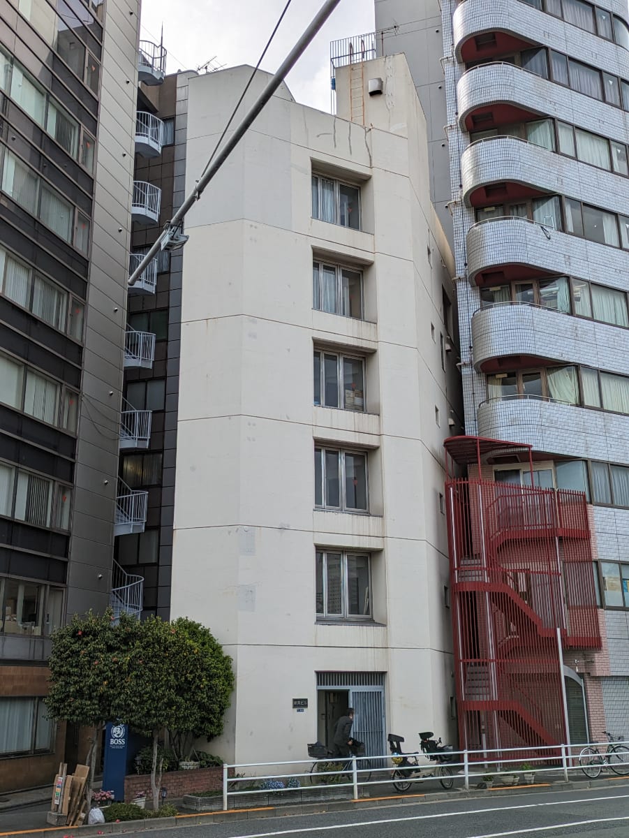 v20250914150604/fresh/building/J00100405095_6