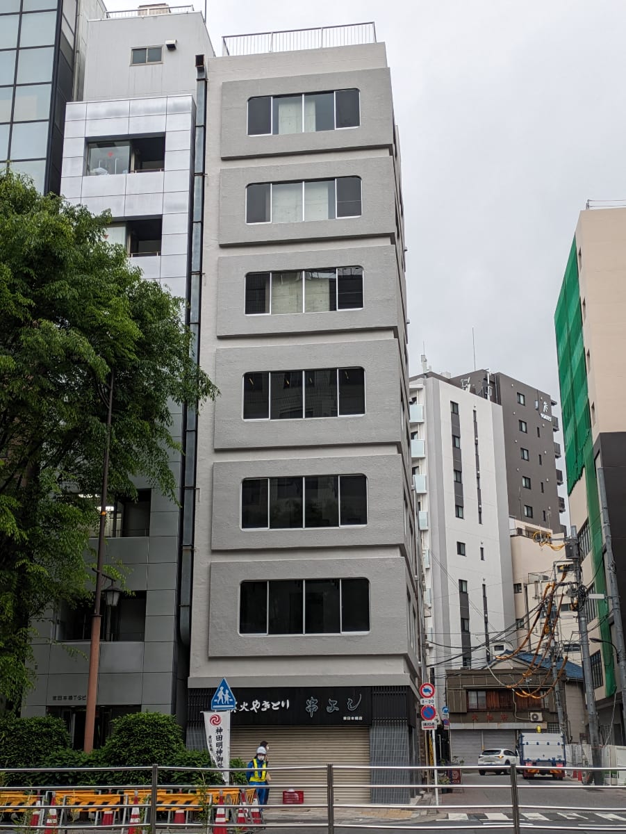 v20250914150604/fresh/building/J00100405604_1