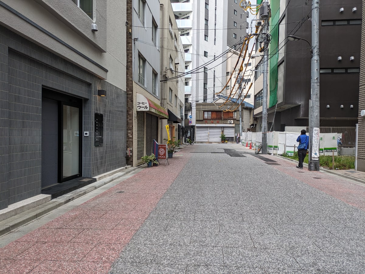 v20250914150604/fresh/building/J00100405604_12