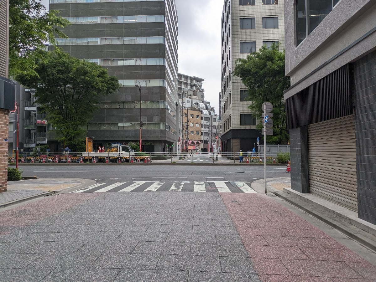 v20250914150604/fresh/building/J00100405604_13