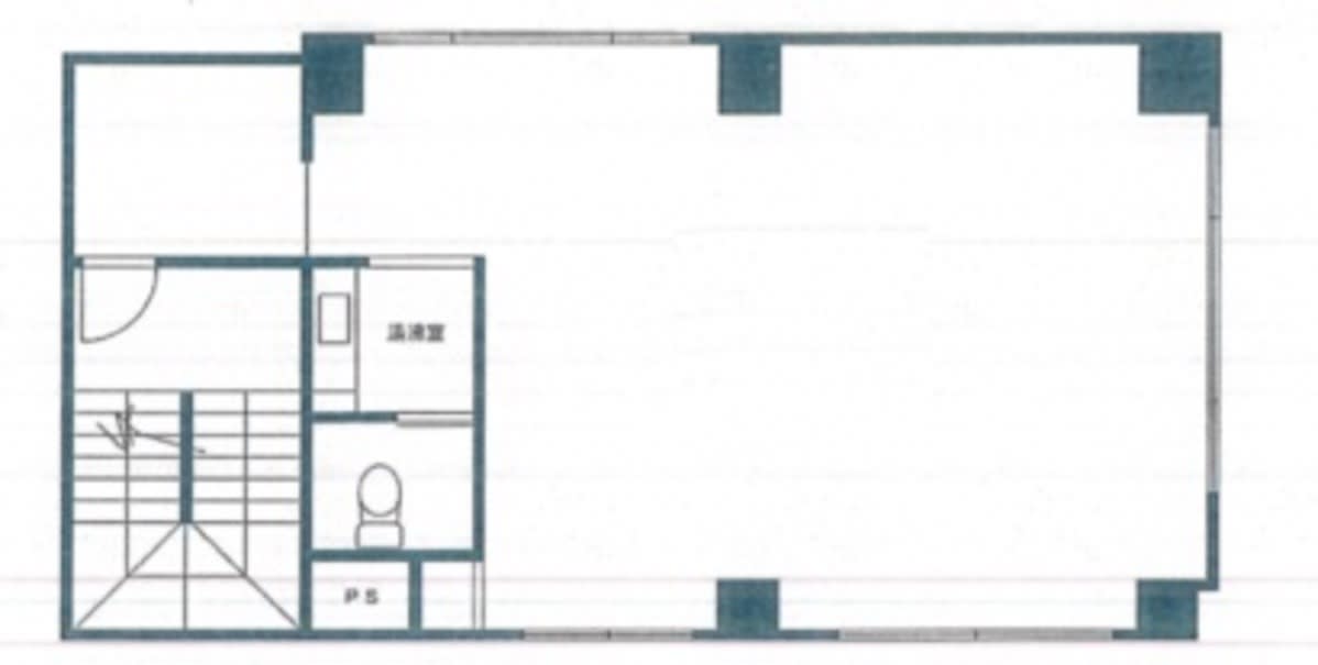 v20250914150604/fresh/building/J00100405604_18