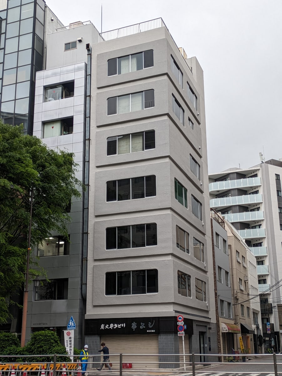 v20250914150604/fresh/building/J00100405604_5