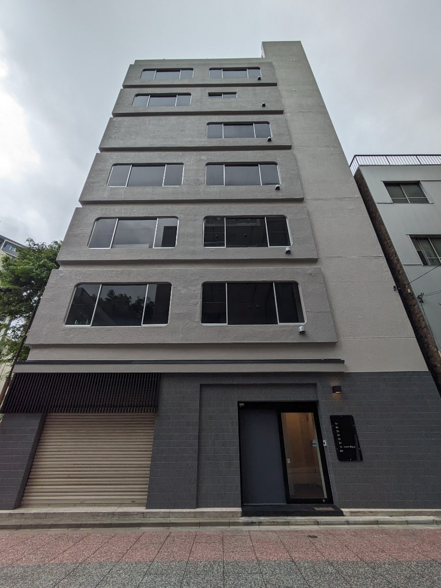 v20250914150604/fresh/building/J00100405604_6