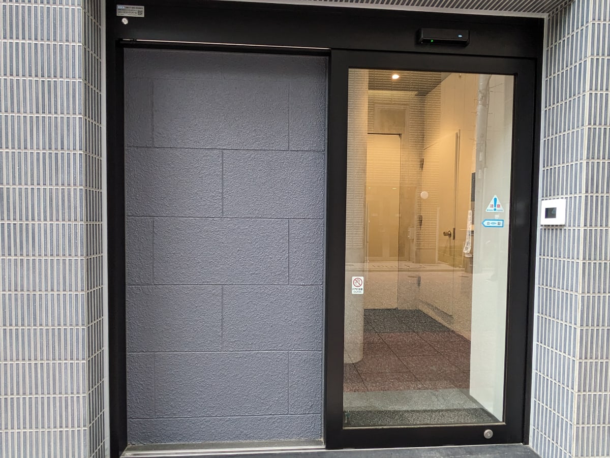 v20250914150604/fresh/building/J00100405604_9