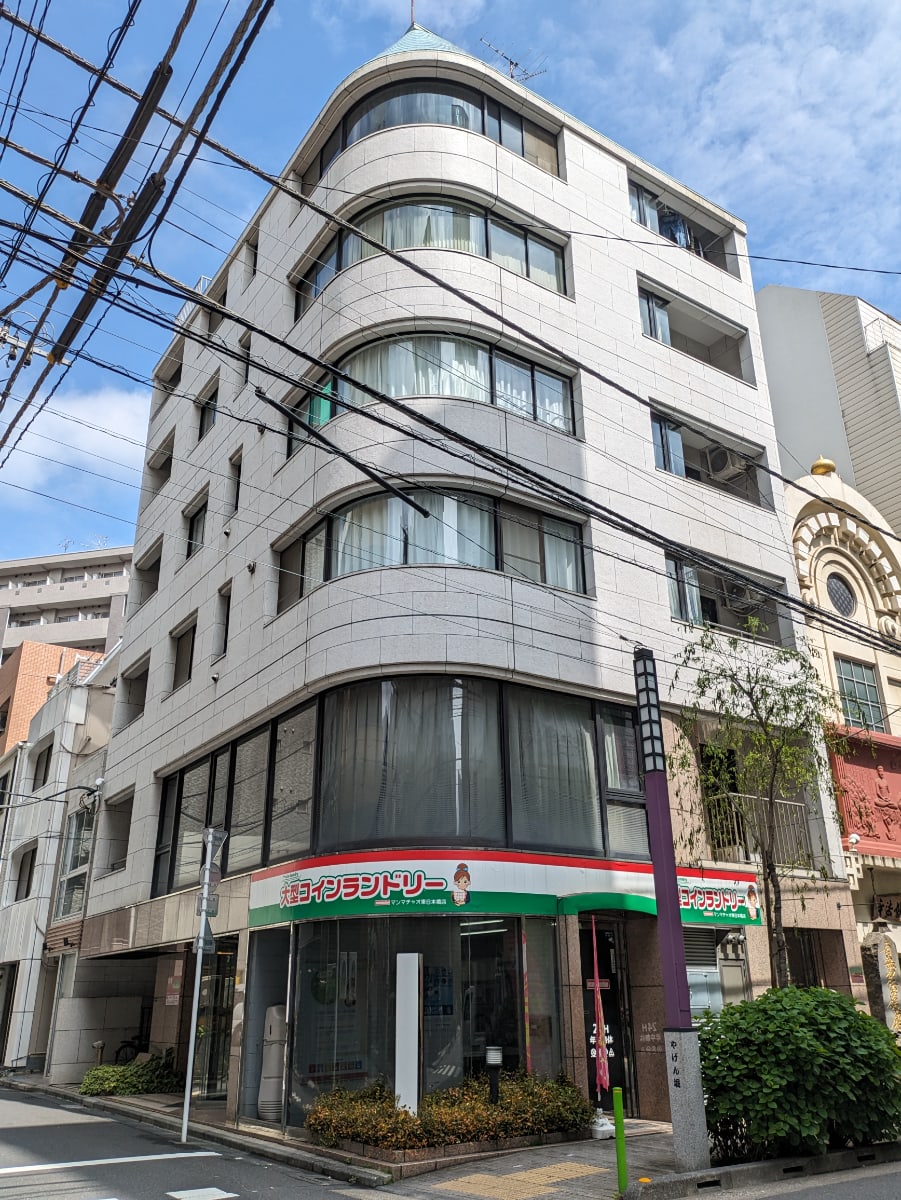 v20250914150604/fresh/building/J00100406100_1