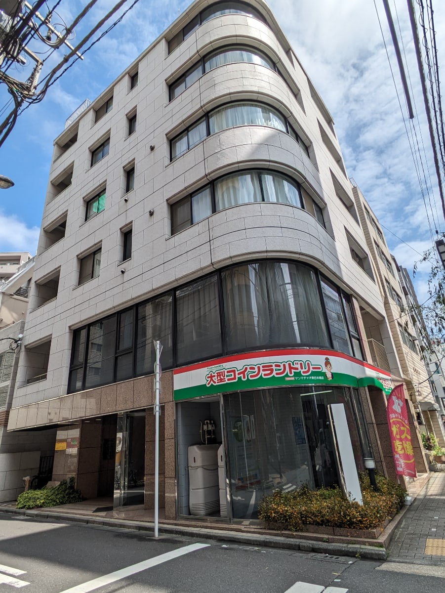 v20250914150604/fresh/building/J00100406100_6