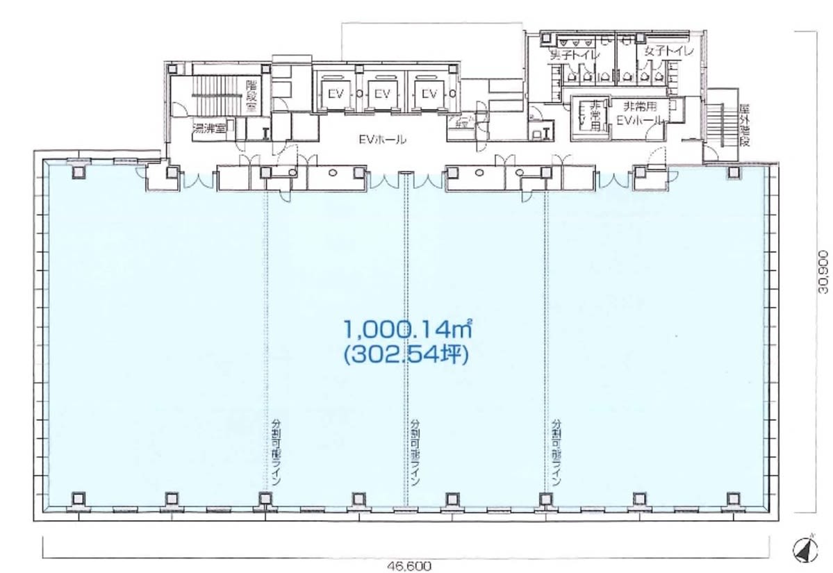 v20250914150604/fresh/building/J00100406447_18