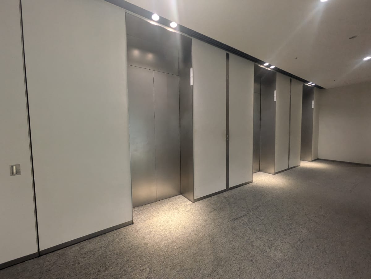 v20250914150604/fresh/building/J00100406447_4