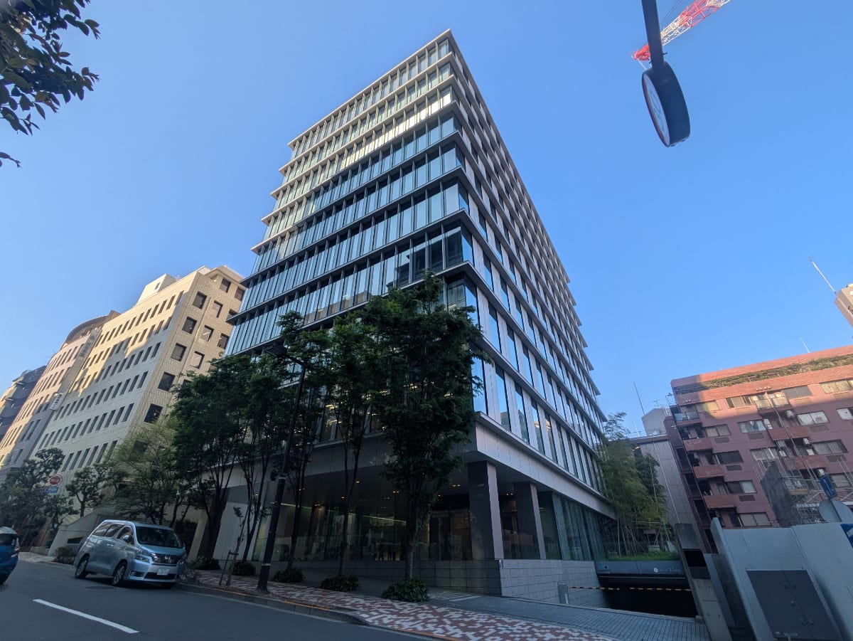v20250914150604/fresh/building/J00100406447_5