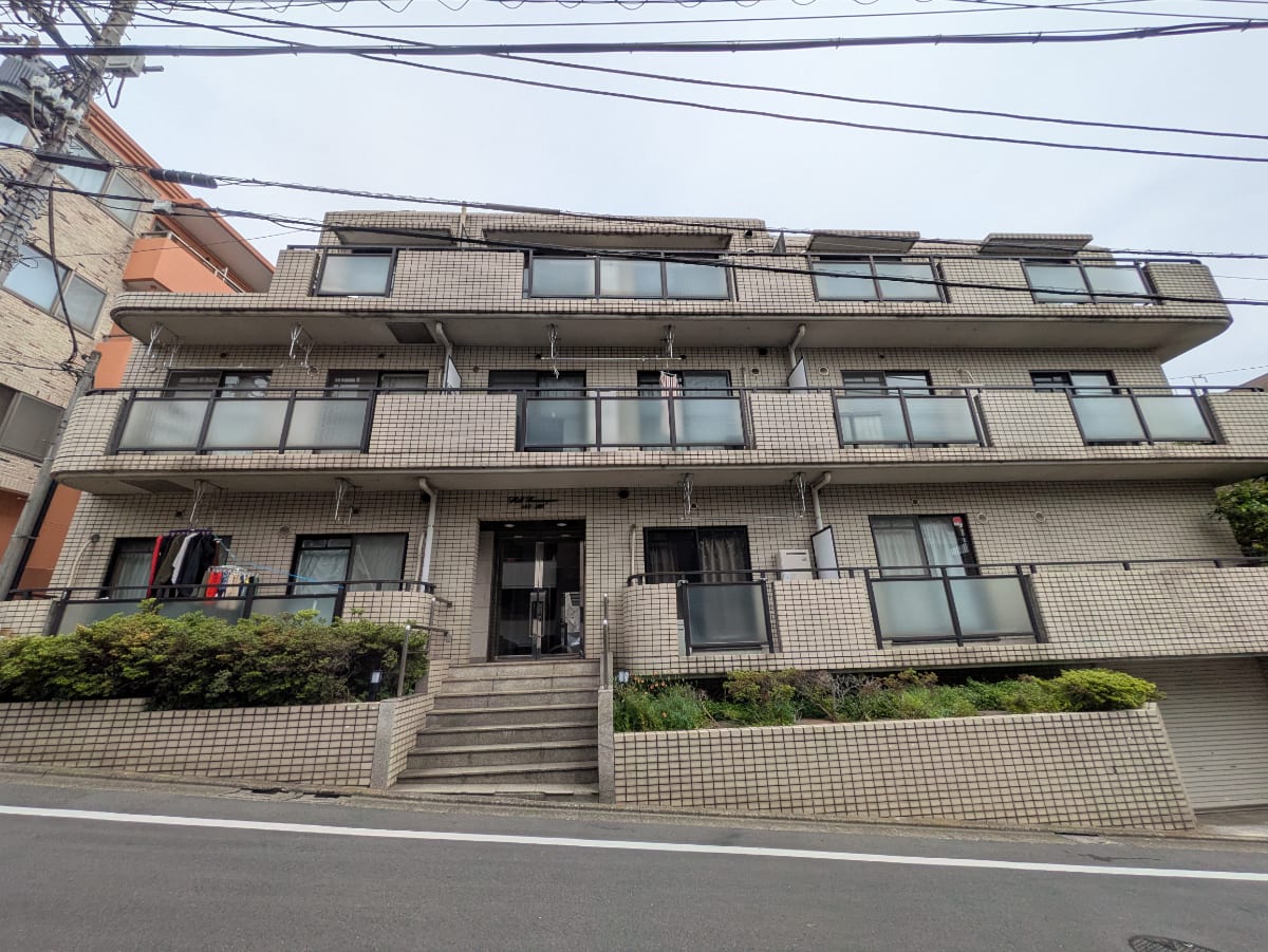 v20250914150604/fresh/building/J00100407869_1