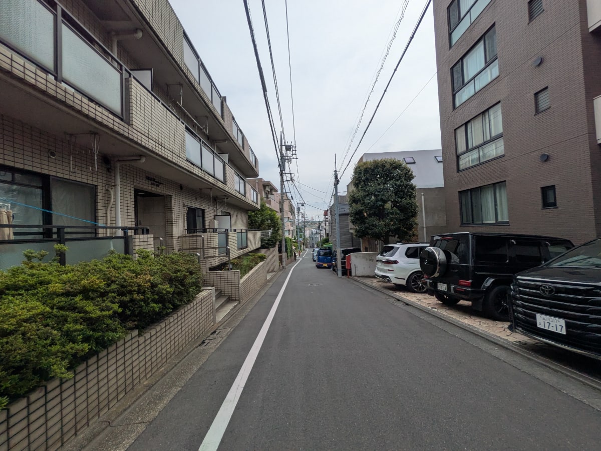 v20250914150604/fresh/building/J00100407869_2