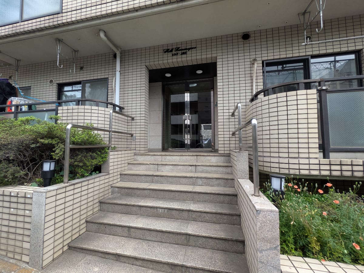 v20250914150604/fresh/building/J00100407869_8