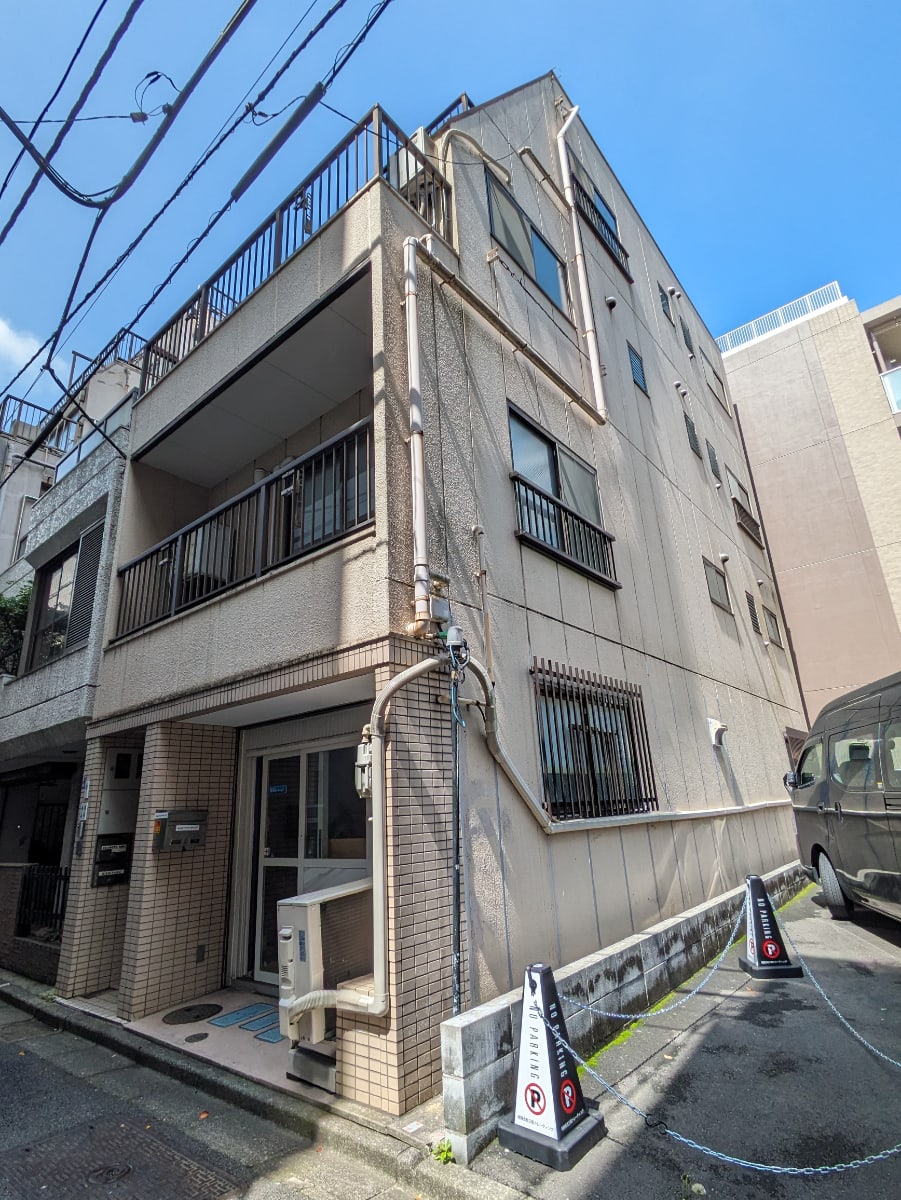 v20250914150604/fresh/building/J00100408096_1