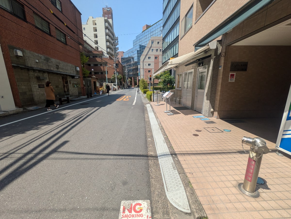 v20250914150604/fresh/building/J00100409021_10
