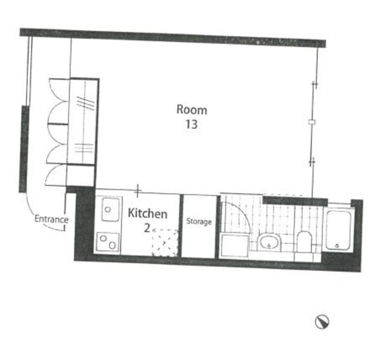 v20250914150604/fresh/building/J00100409637_18