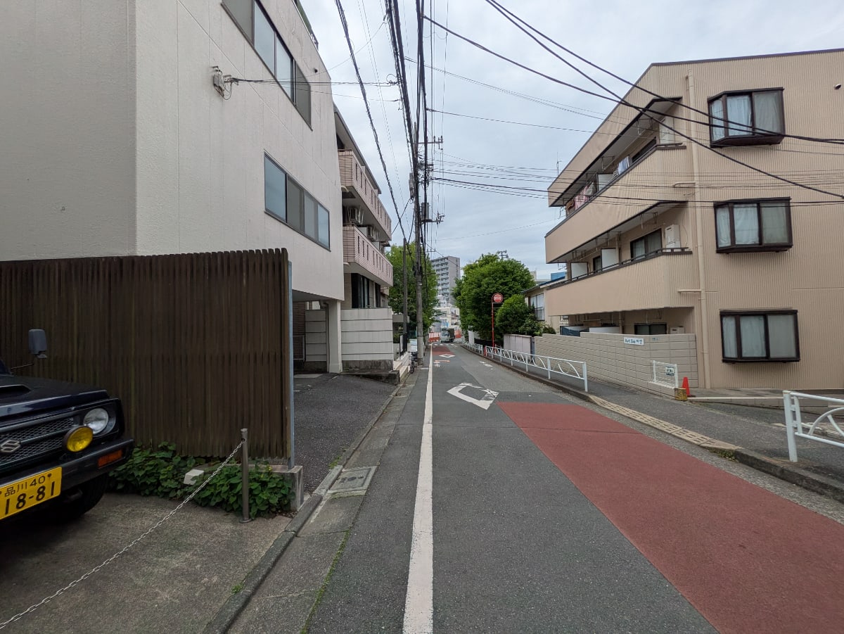 v20250914150604/fresh/building/J00100409637_2