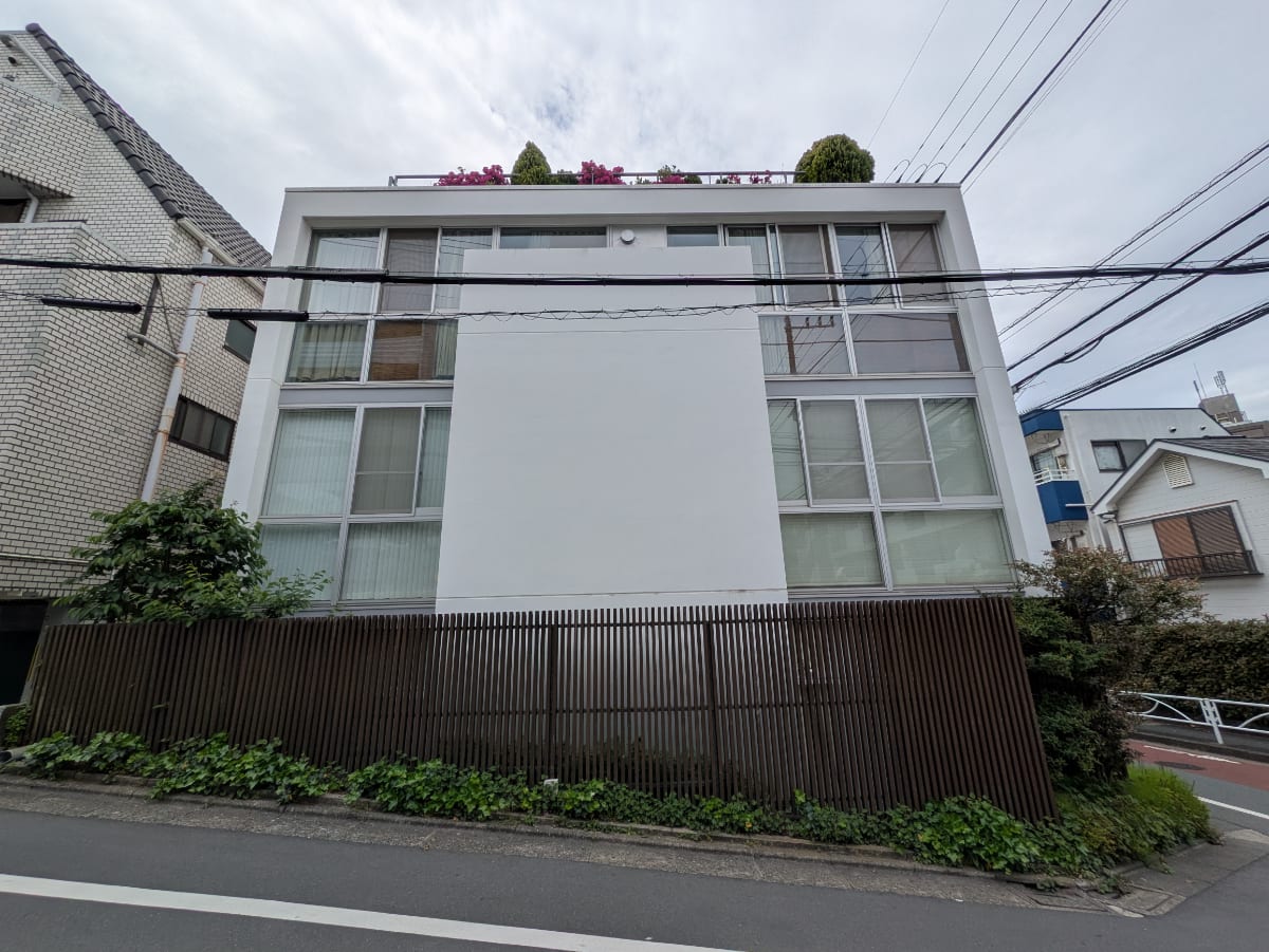 v20250914150604/fresh/building/J00100409637_5
