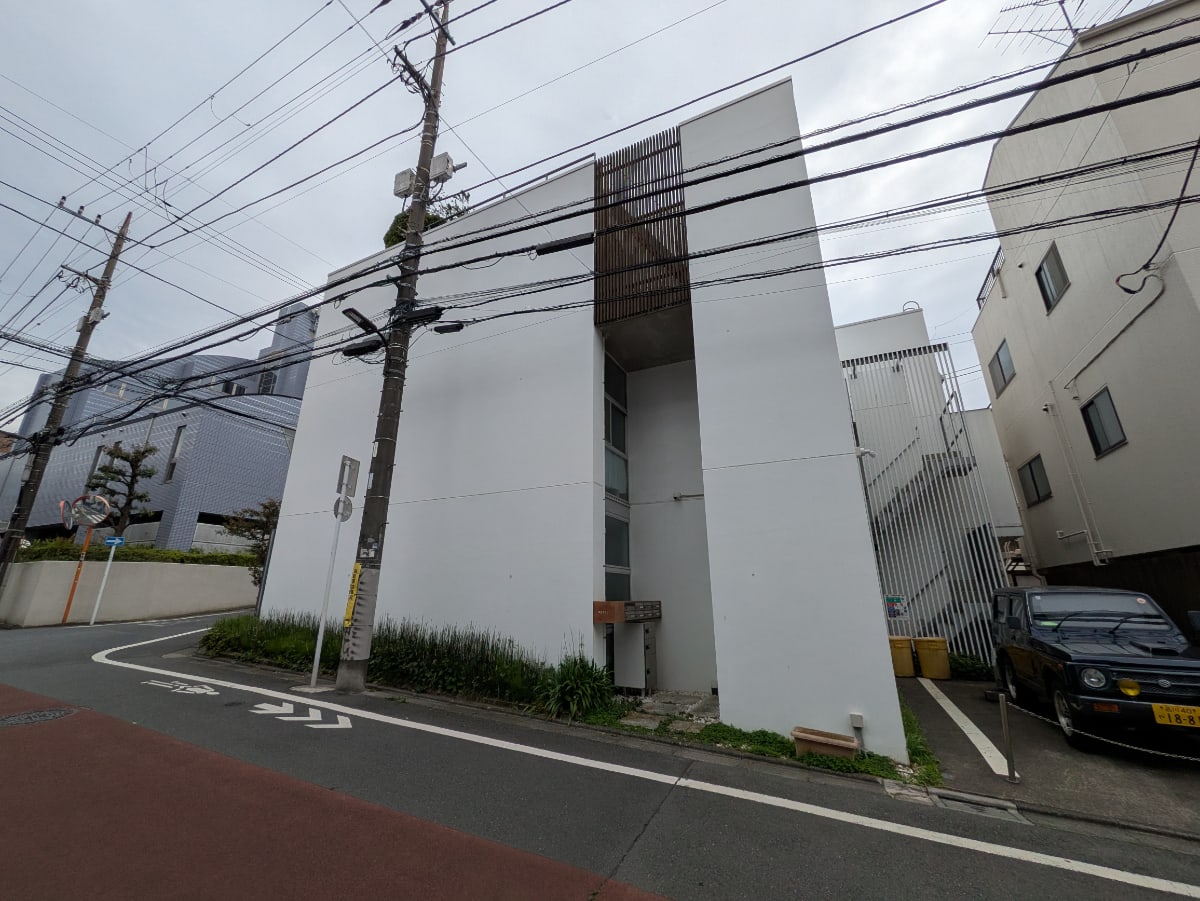 v20250914150604/fresh/building/J00100409637_6