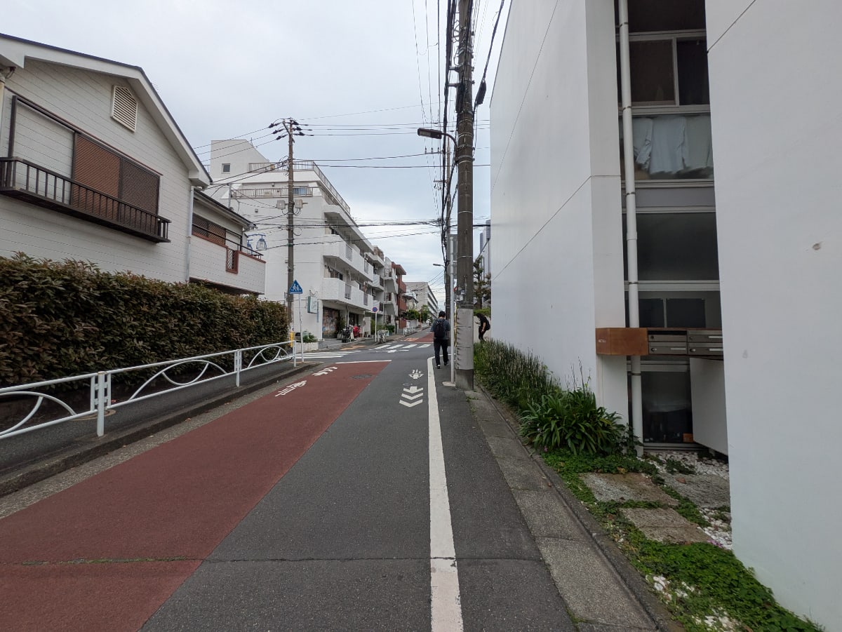 v20250914150604/fresh/building/J00100409637_9