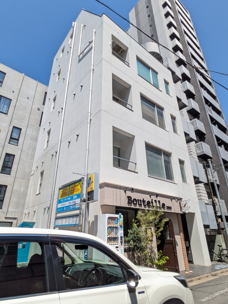 v20250914150604/fresh/building/J00100415325_11