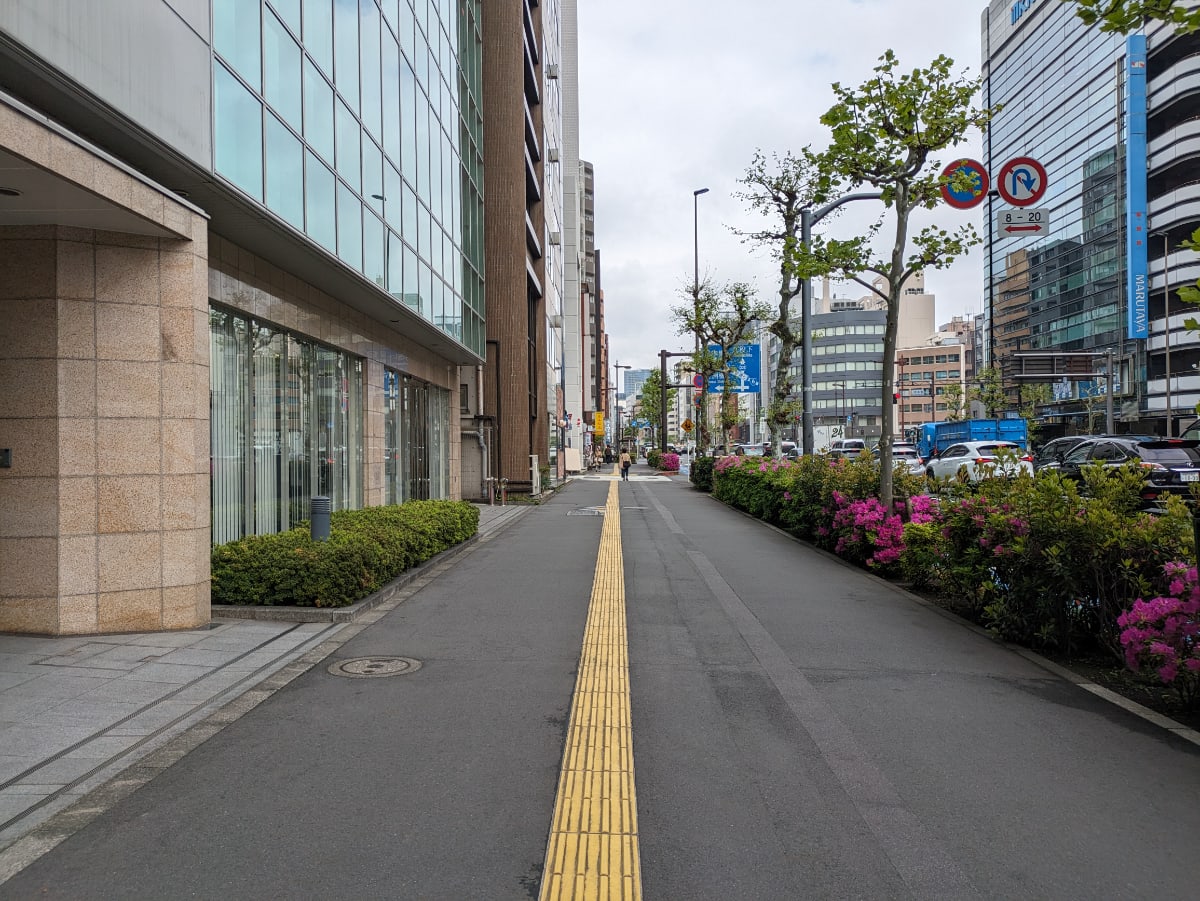 v20250914150604/fresh/building/J00100415348_2