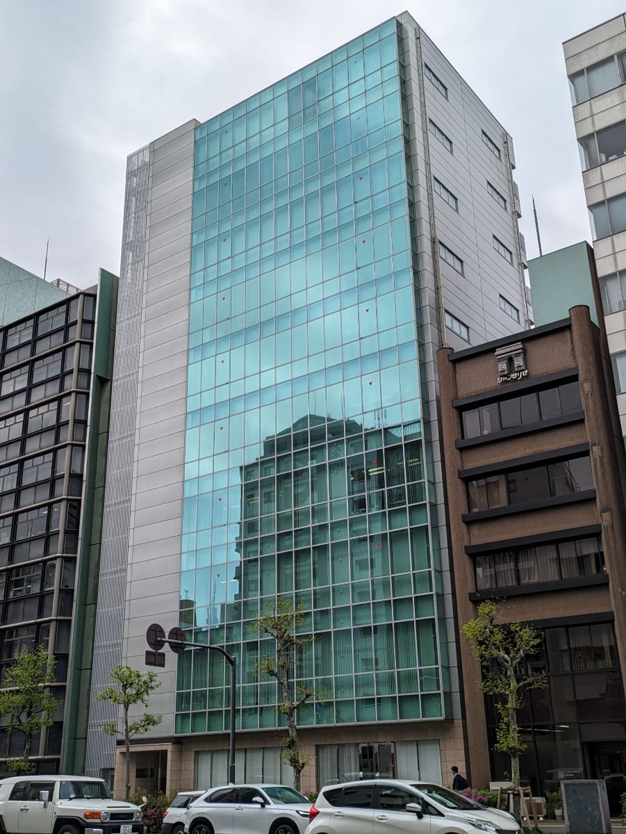 v20250914150604/fresh/building/J00100415348_5