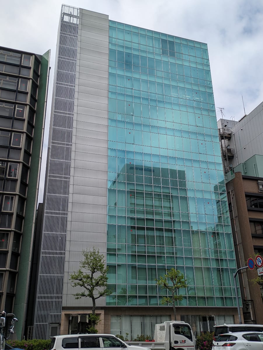 v20250914150604/fresh/building/J00100415348_6